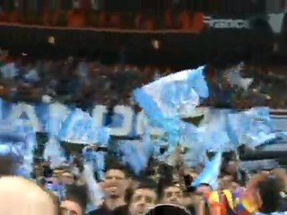 Hissez haut les drapeaux!!!!!!!!!!!