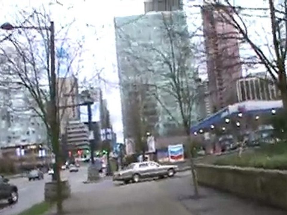 vancouver 2010