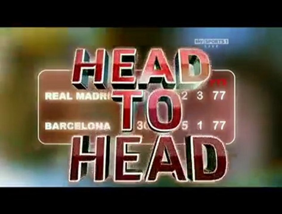 Lig TV'ye kapaq olsun