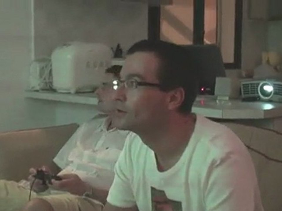 FIFANIGHT 10ème édition
