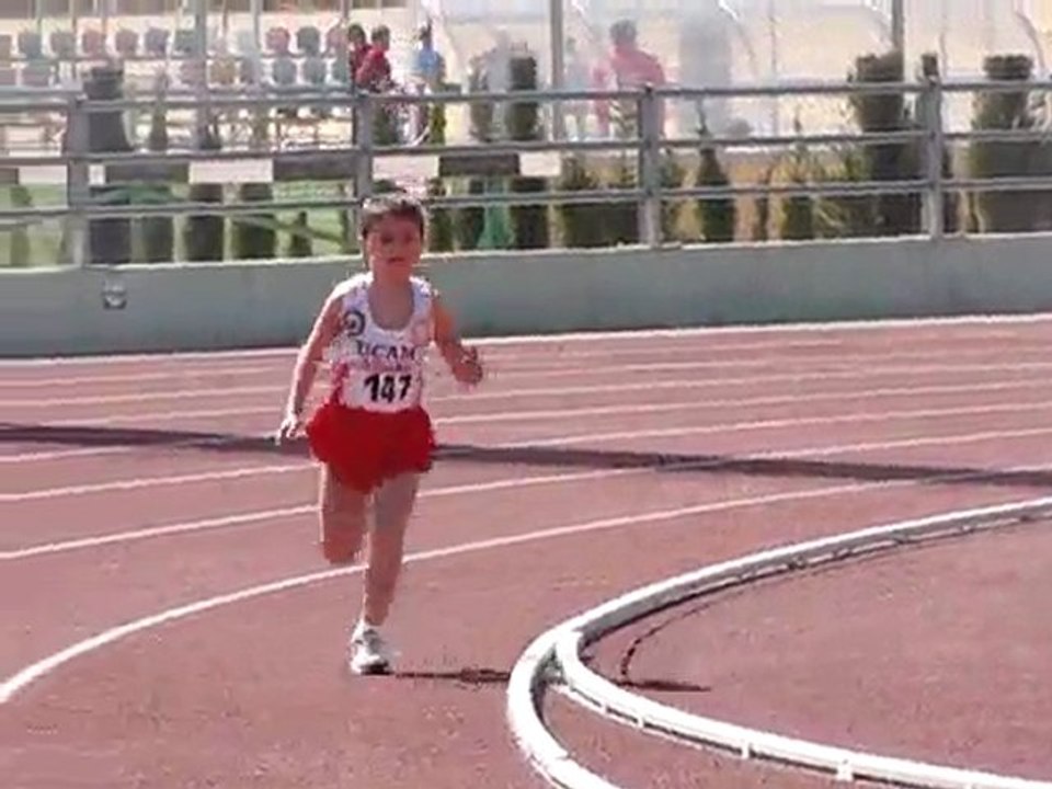 rafael en 2000 ml