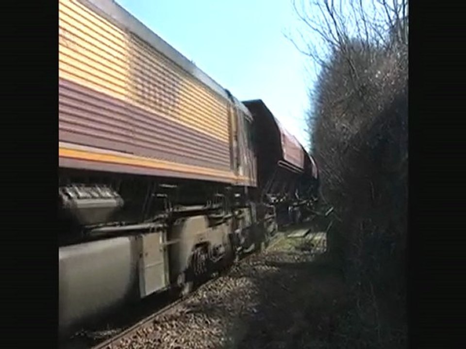 class66191 riviere st sauveur