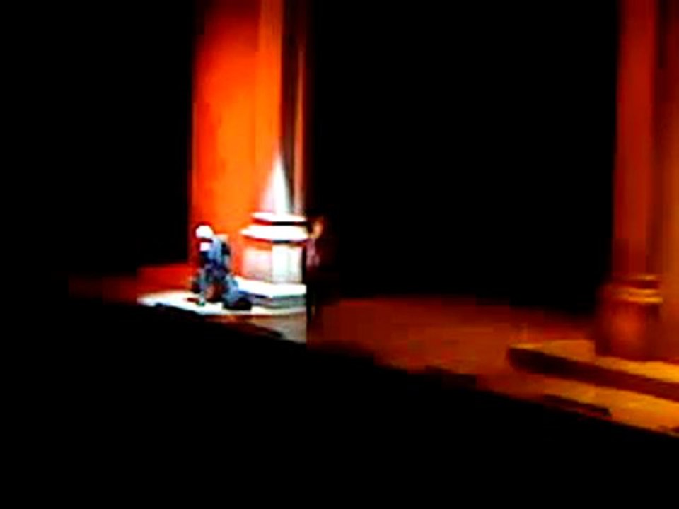 MOV00305