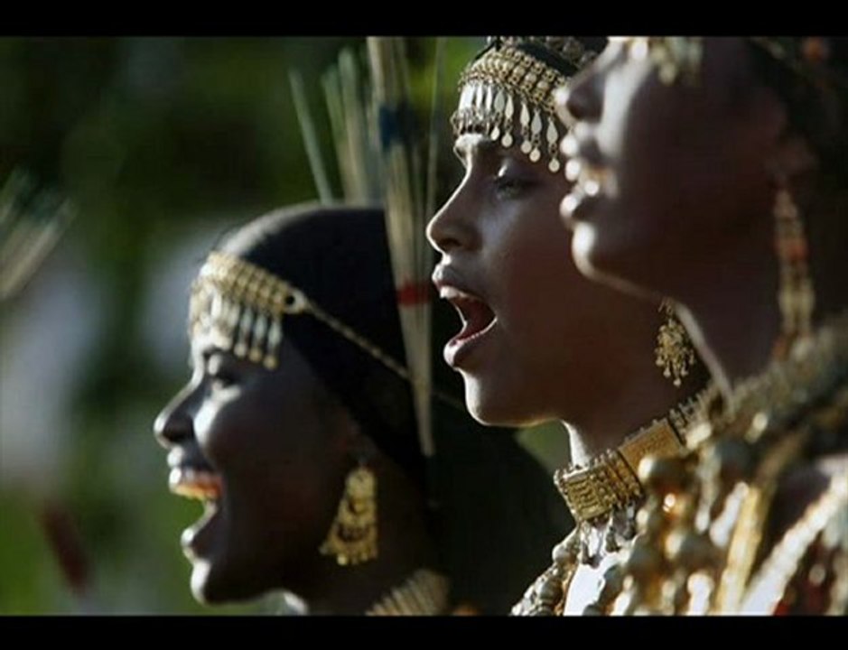 Buddha bar-anni rose