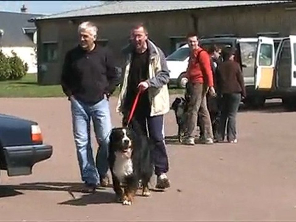 2010-04-11 Nationale d'élevage