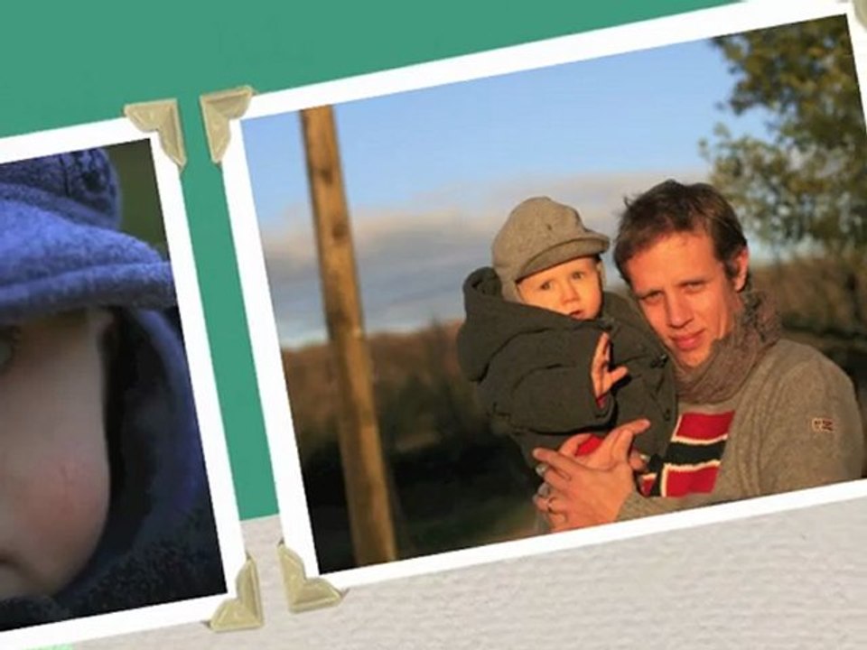 premier film avec ce que j'avais le chapitre 2 sera meilleur