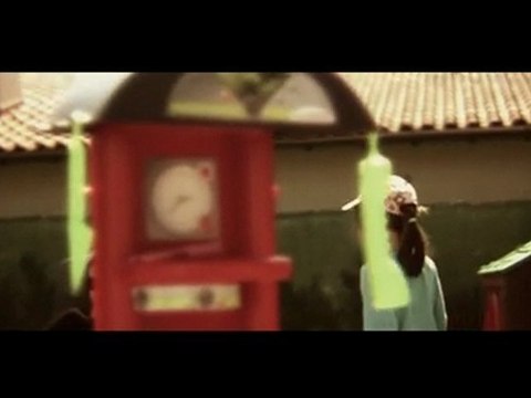 Canon HFs 100+JAG35 Pro+50mm lens