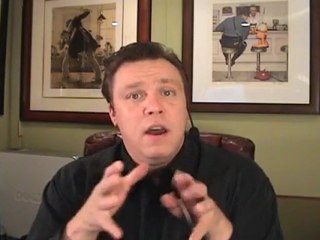 Episode 17 - 8 month review from first time trying ...