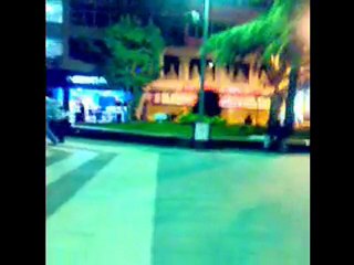 Erdal KARAKILIÇ ( Be Vicdansız )