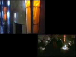 Reportage X-Files : Aux Quatre Coins De Triangle