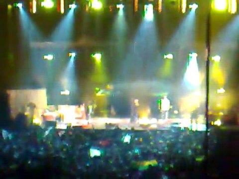 * D'Ou Je Viens * Idir , Sniper ,Rim-K