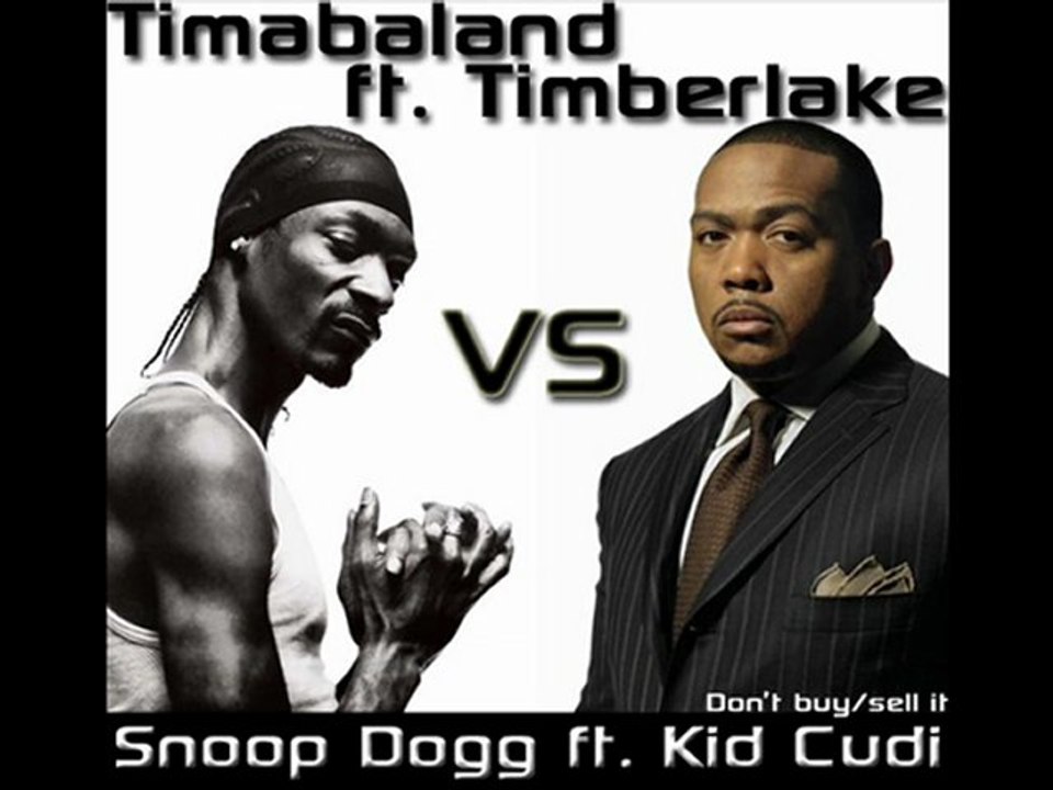 Kellys Sevlac- Carry out that tree (Don't buy/sell it)