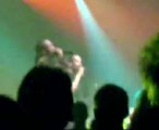 Raggasonic - Bataclan (10/04/2010) 2/2