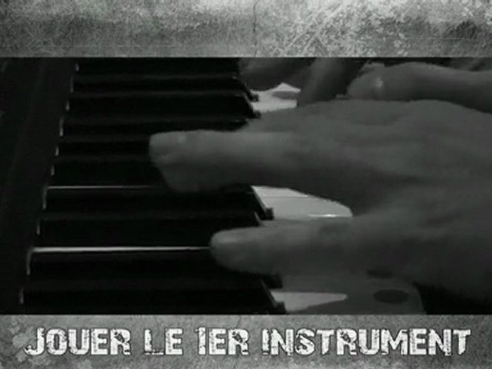 Beat maker 2010 ( mcp 1000 )