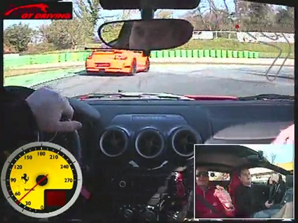 F430