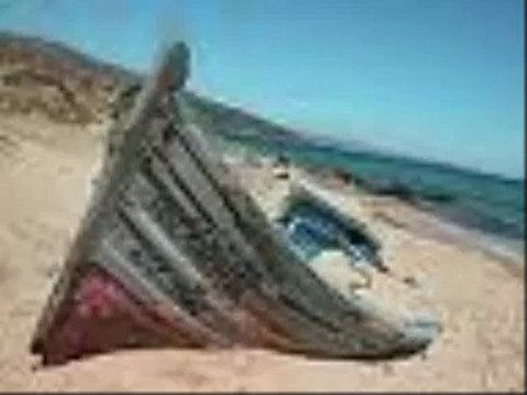 A LA GUEULE DES NOYES CALOGERO CALO KARAOKE CHANTE new