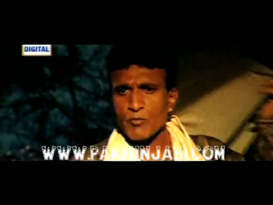 Billu Barber 2 - PAKFUNJABI.COM_clip1
