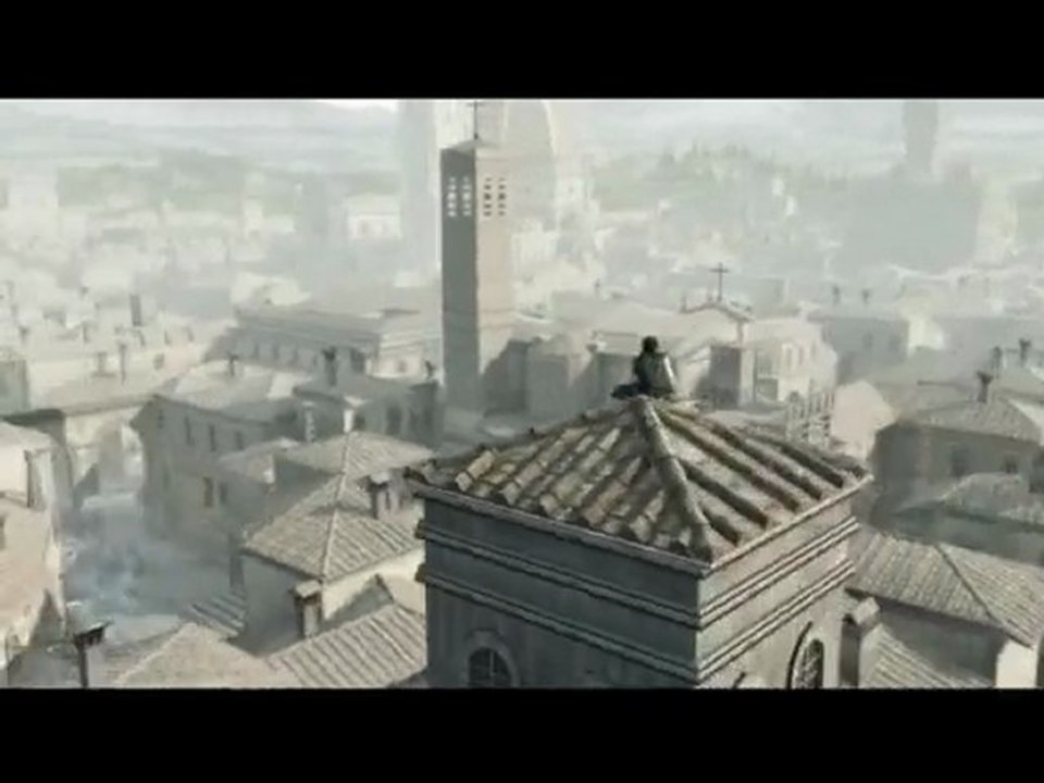Intro 3