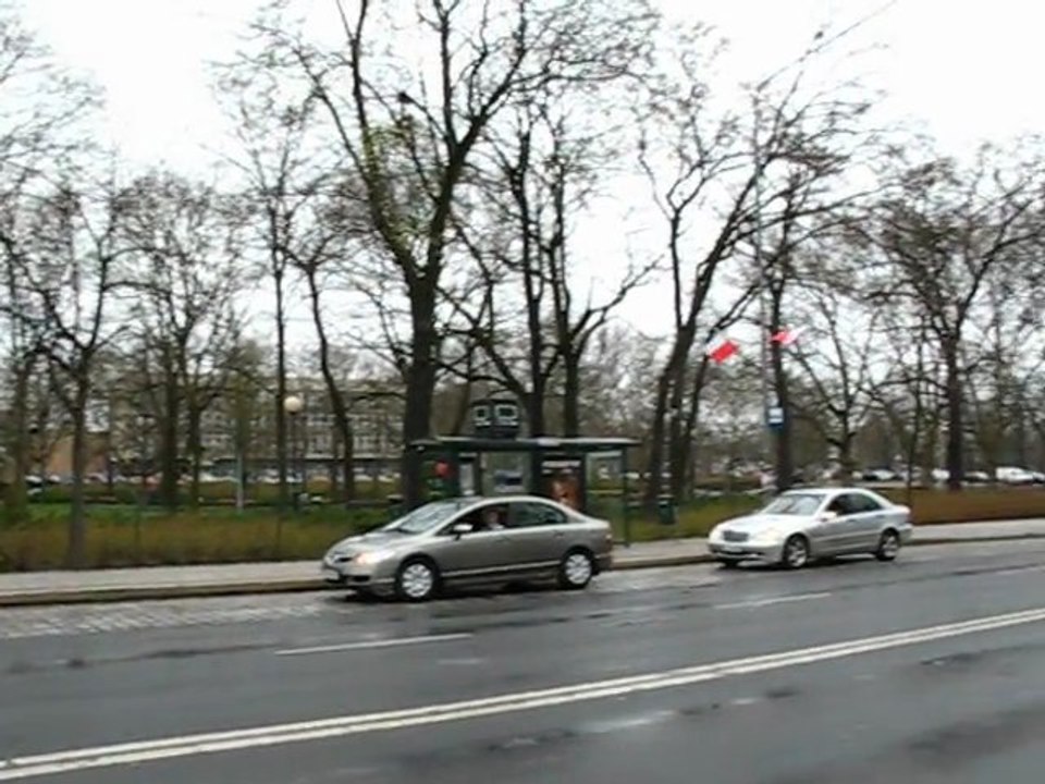 Cisza_Niepodleglosci