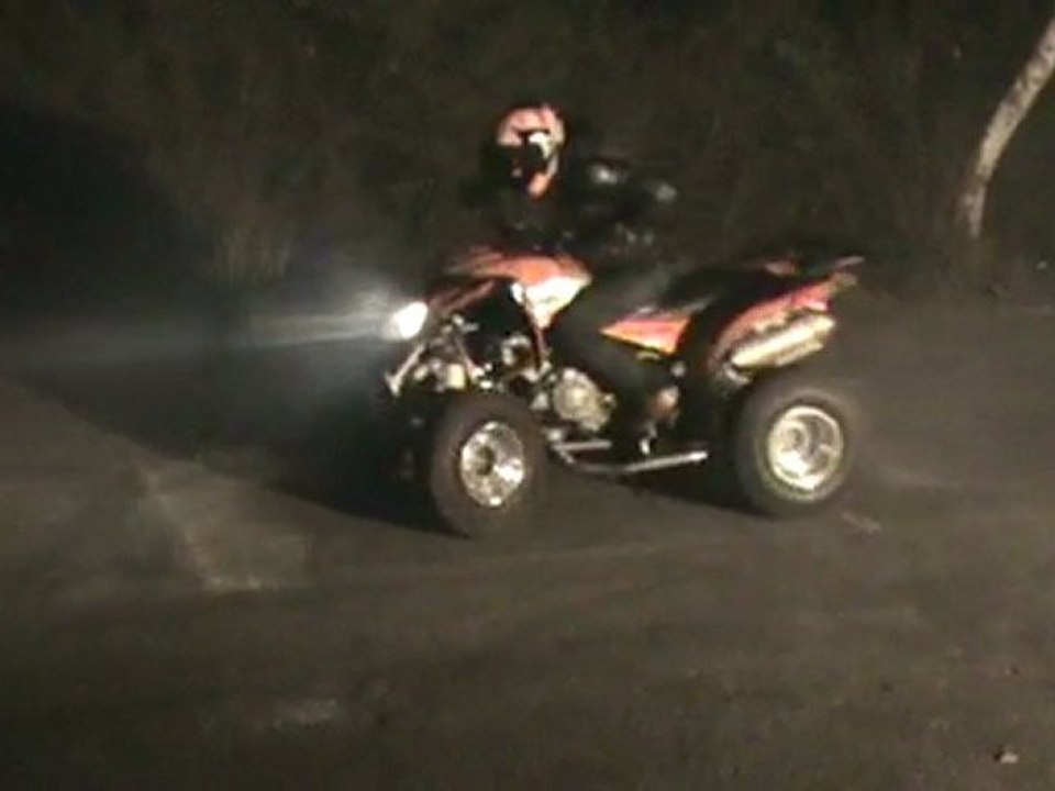 M2U00059