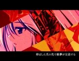【VOCALOID】 Hatsune Miku ★ Selene no Namida