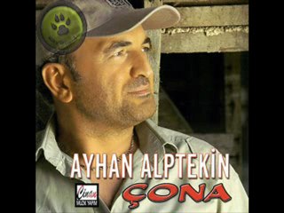 Ayhan Alptekin Gel Fındığın Altına