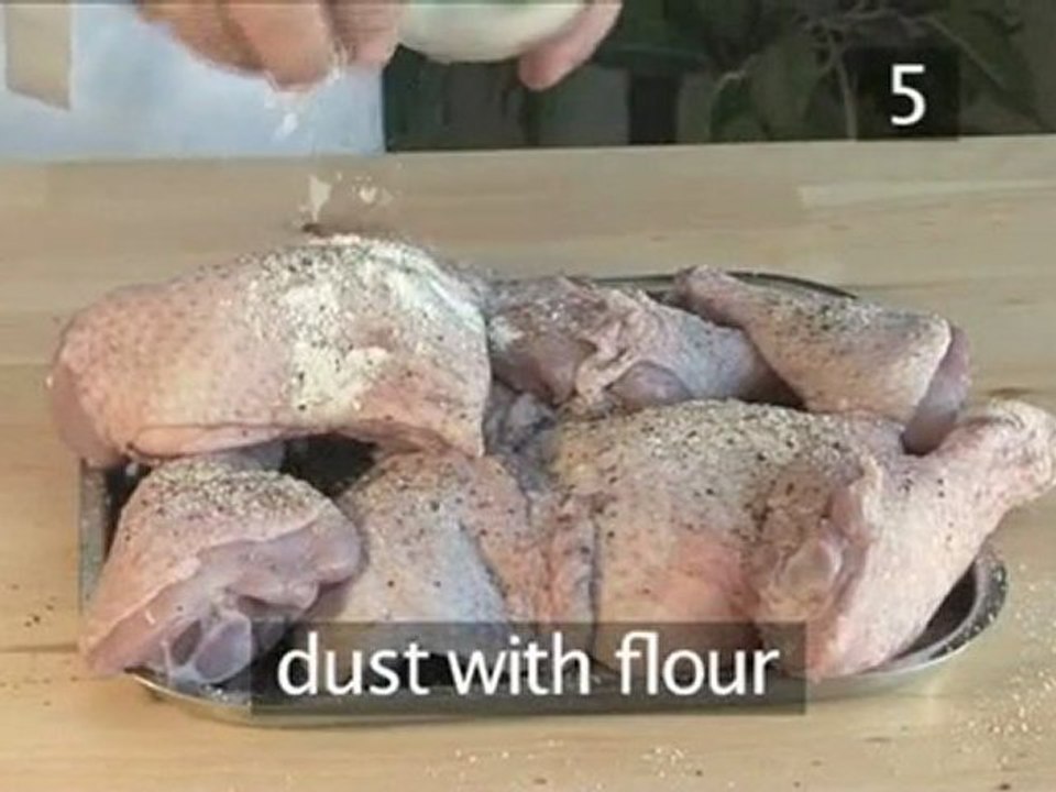 Coq Au Vin2