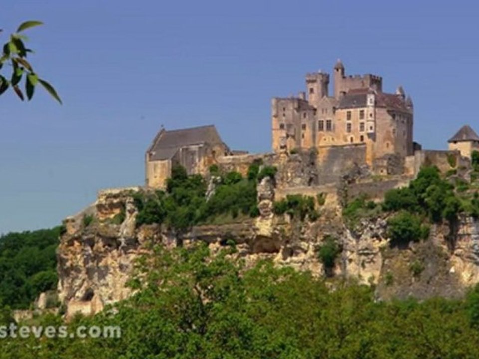 Dordogne