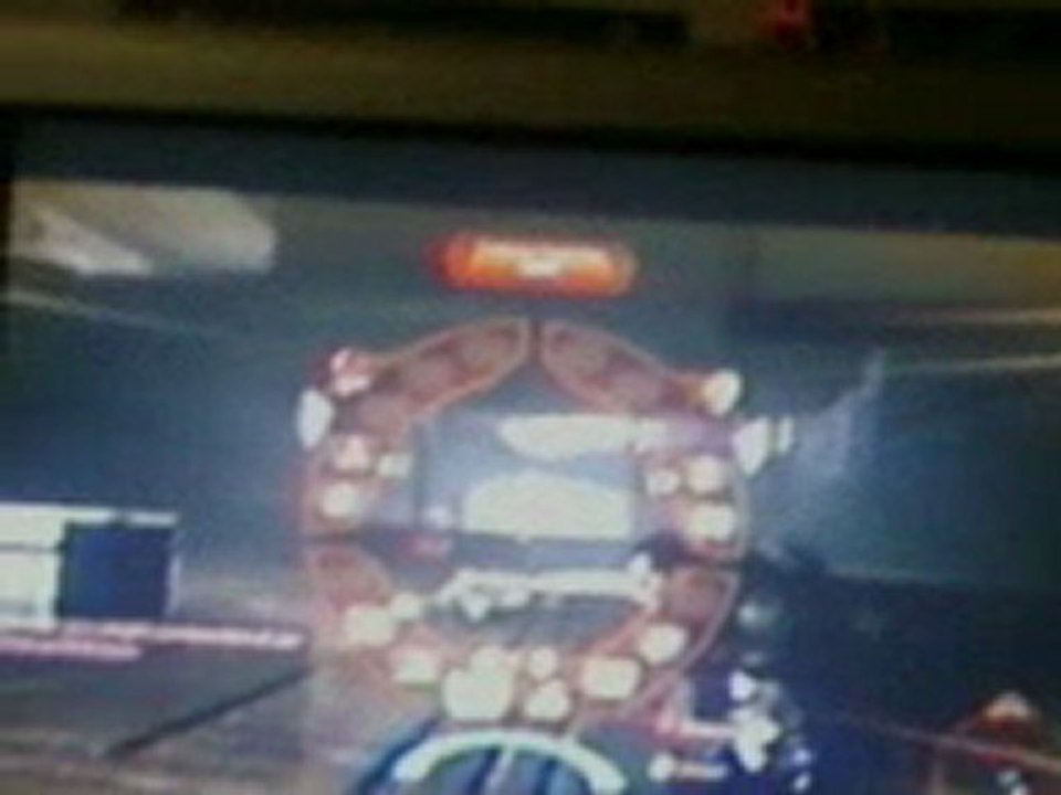 Mass Effect 2