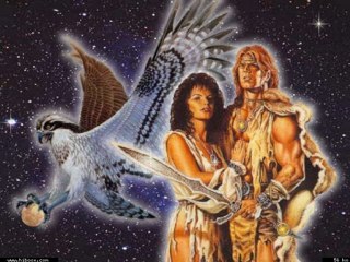 zouk love - kompa - je n'aime que toi