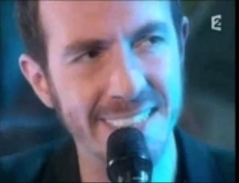 LA FIN DE LA FIN DU MONDE CALOGERO KARAOKE CHANTE NEW