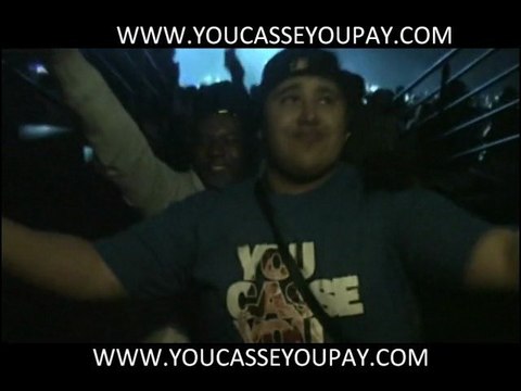 RIMKA DIAMS CONCERT MAGHREB UNITED