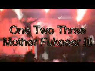 the bloody 9 avril warp reperkusound live naive new beaters