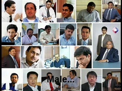 Omron Body Fat Monitor and Scale HBF Fat Loss Monitor ...