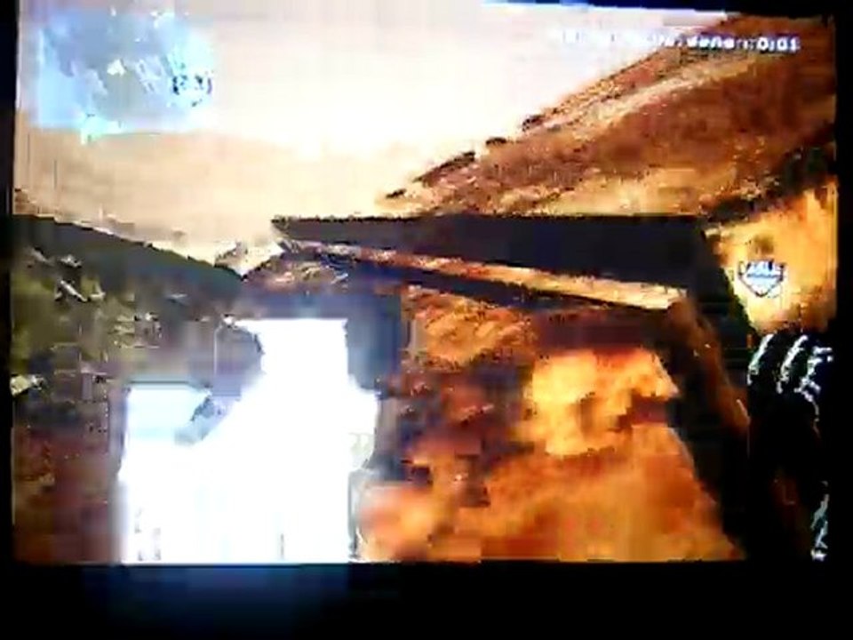 cod6p3