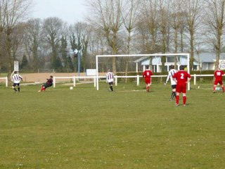 uscc-hospitaliers veterans