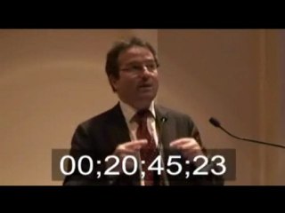 Partie 3-Discours Martin Hirsch remise médaille Marie Trellu