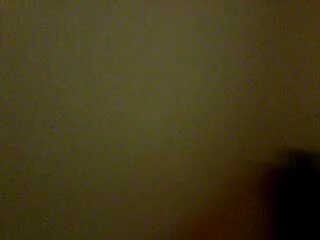 ben jacquouille qui a fait wouaaah dans coin mdrrr