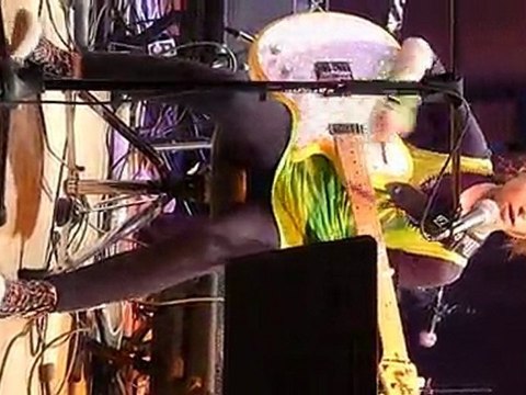 Concert Elea 2010 019