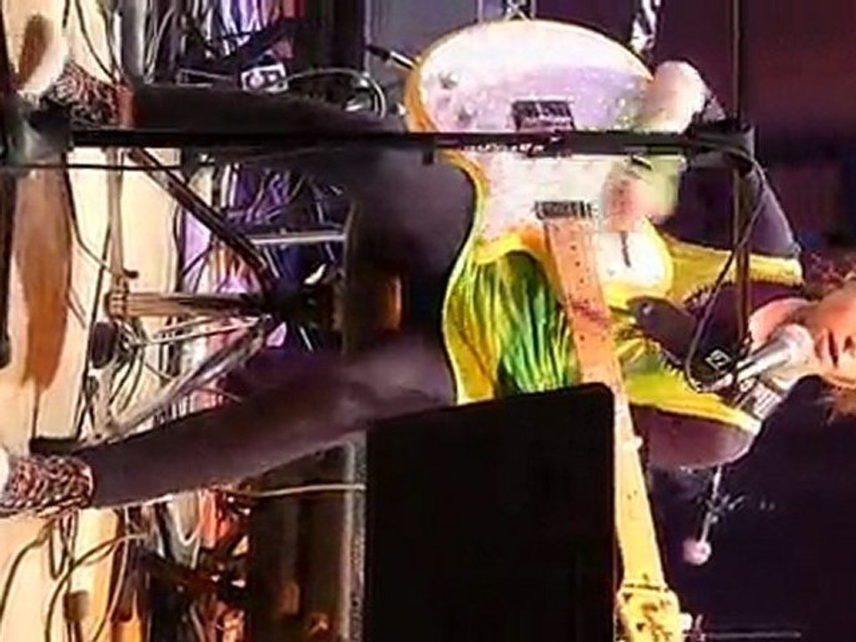 Concert Elea 2010 019