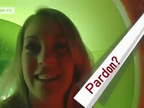 German Techno Music.mp