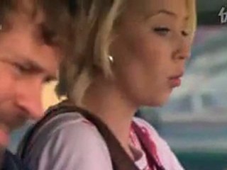 Skins S3E06 - Part 2 (HD)