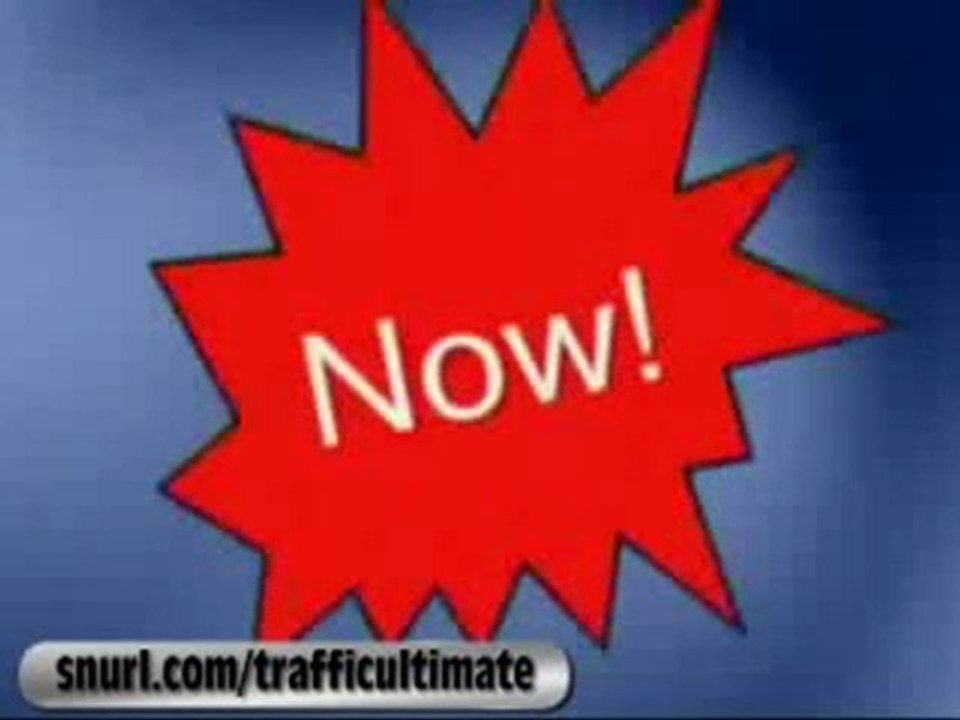 Learn about - How To Make Money Online | Make Money At Home