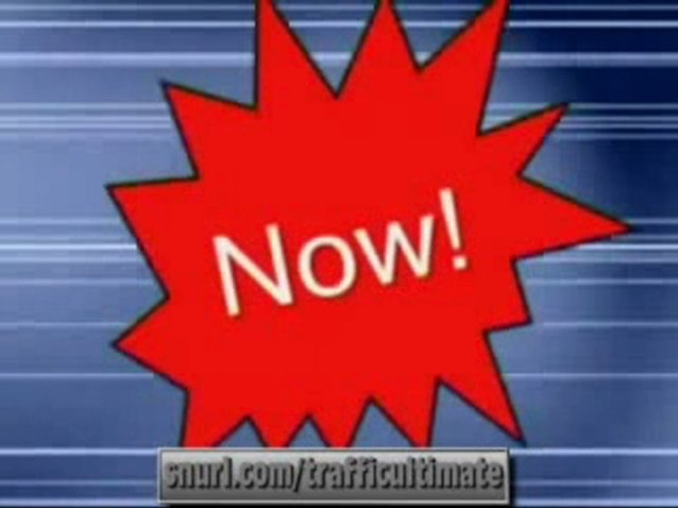 Best - Easy Online Money | Making Money Internet