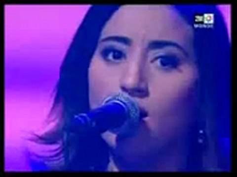 ♥♪ABDELWAHAB DOUKALI♥♪ Kan Ya Makan ♥♪