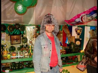 Я не красавчик