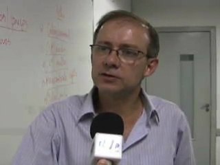 Entrevista Marcelo Freitas 1