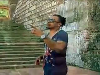 [New !! 2010] RICHIE - CAP  HAITIEN Je T'aime  / Kompa