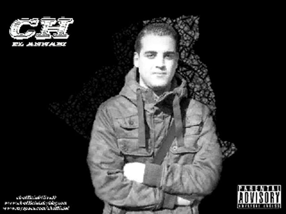 ziga feat ch el annabi " SI TU SAVAIS"