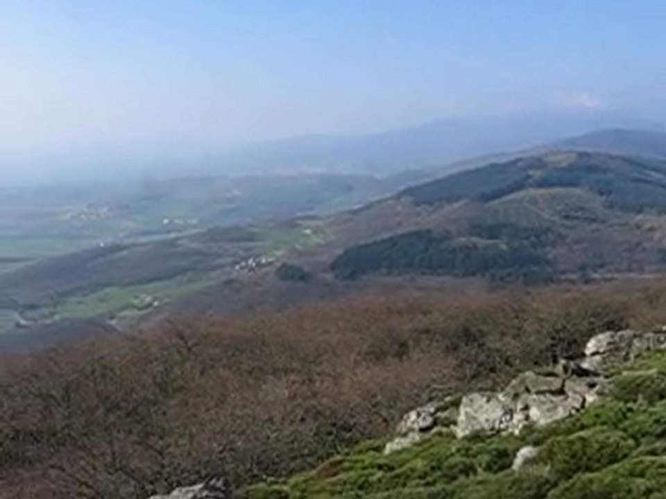 360° mt Monnet (42)
